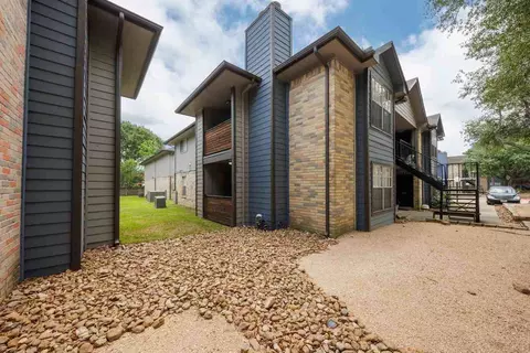 4545 Louetta Rd, Spring, TX 77388 photo 43