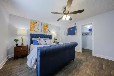 4545 Louetta Rd, Spring, TX 77388 photo 19