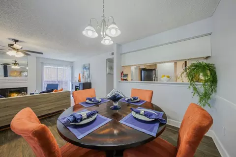4545 Louetta Rd, Spring, TX 77388 photo 14
