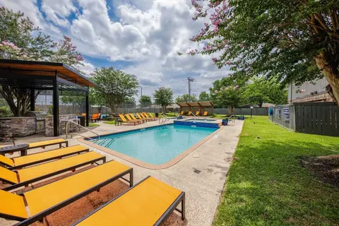 4545 Louetta Rd, Spring, TX 77388 photo 30