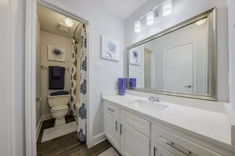 4545 Louetta Rd, Spring, TX 77388 photo 18