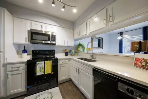 4545 Louetta Rd, Spring, TX 77388 photo 2