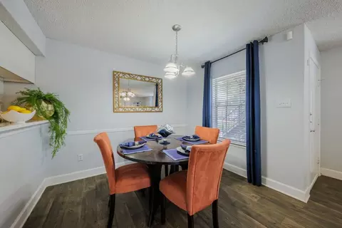 4545 Louetta Rd, Spring, TX 77388 photo 11