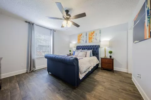 4545 Louetta Rd, Spring, TX 77388 photo 22