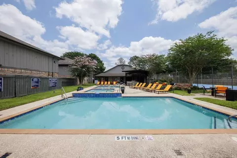 4545 Louetta Rd, Spring, TX 77388 photo 26