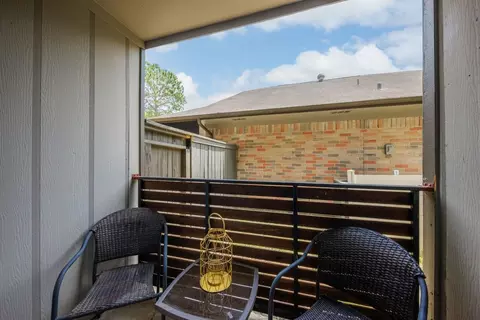 4545 Louetta Rd, Spring, TX 77388 photo 44