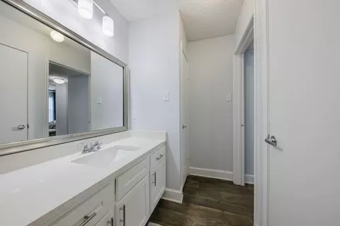 4545 Louetta Rd, Spring, TX 77388 photo 20