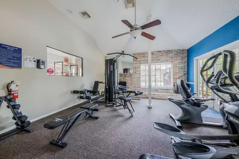 4545 Louetta Rd, Spring, TX 77388 photo 5