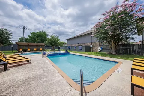 4545 Louetta Rd, Spring, TX 77388 photo 25