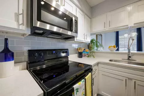 4545 Louetta Rd, Spring, TX 77388 photo 6