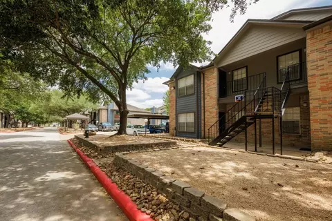 4545 Louetta Rd, Spring, TX 77388 photo 39