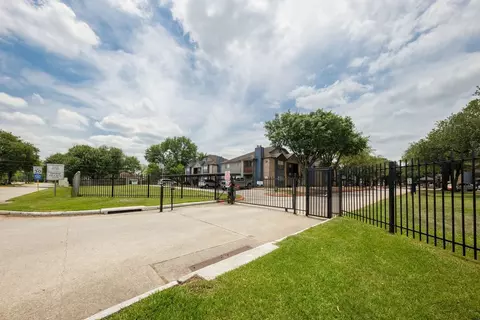 4545 Louetta Rd, Spring, TX 77388 photo 42