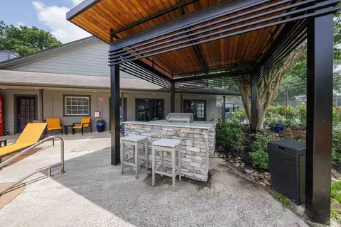 4545 Louetta Rd, Spring, TX 77388 photo 32