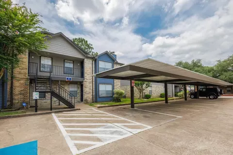 4545 Louetta Rd, Spring, TX 77388 photo 34