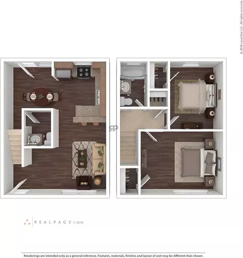 3527 Warwick Blvd, Kansas City, MO 64111