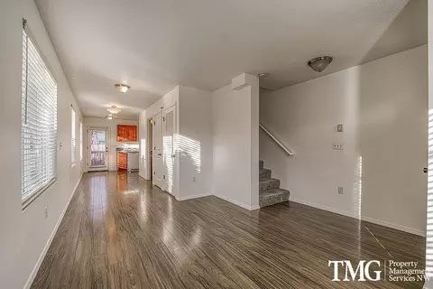12140 SE Bush St, Portland, OR 97266