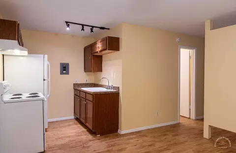 3408 Speedway, Austin, TX 78705