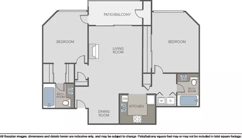 1401 Red Hawk Cir, Fremont, CA 94538