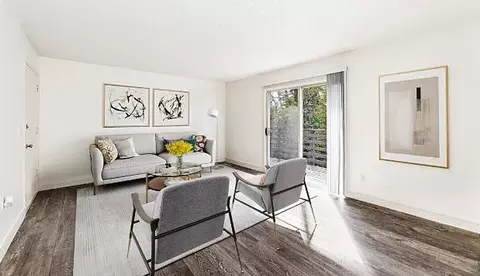 149 SW 160th St, Burien, WA 98166