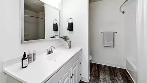 149 SW 160th St, Burien, WA 98166