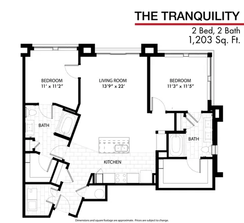 5265 Natorp Blvd, Mason, OH 45040