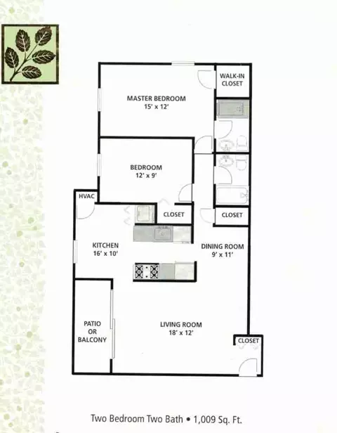 1300 Sanderson Dr, Sugarland Run, VA 20164