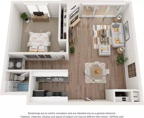1611 N Formosa Ave, Los Angeles, CA 90046