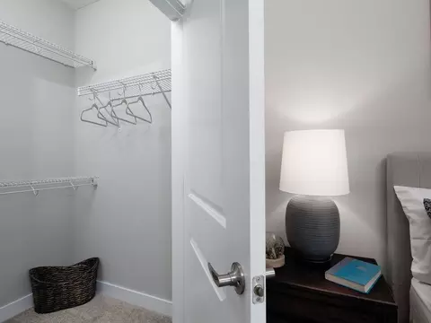 861 Broadway, Saugus, MA 01906 photo 6