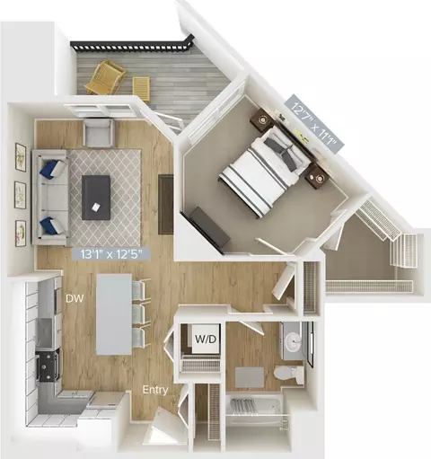 861 Broadway, Saugus, MA 01906