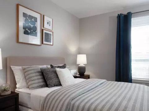861 Broadway, Saugus, MA 01906 photo 5