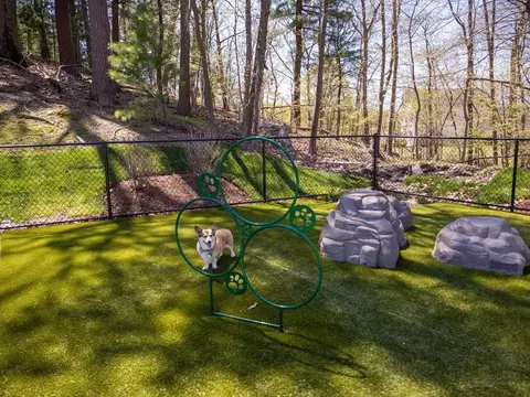 861 Broadway, Saugus, MA 01906 photo 26
