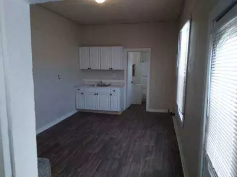 631 Rawlings St, Washington Court House, OH 43160