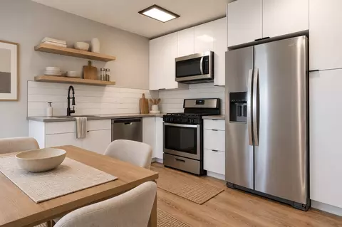 5635 Monte Vista St, Los Angeles, CA 90042