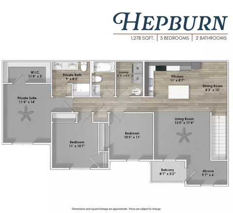 11 Taylor Dr, Hamilton, OH 45013