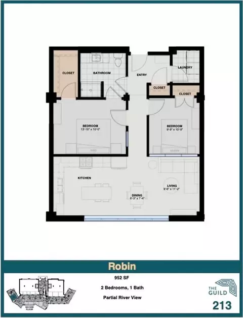 816 Porter Ave, Eau Claire, WI 54701