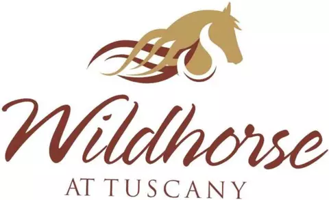4620 Tuscany St, Evans, CO 80620