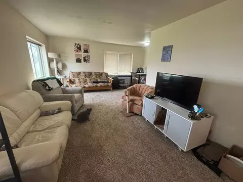 765 Parkview Apartments, Madison, WI 53715