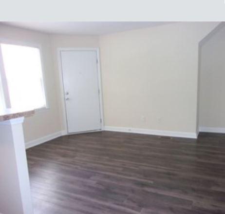 118 Warren St, Norfolk, VA 23505