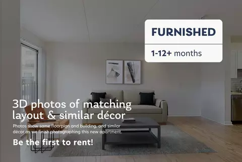 3 Chrysler Rd, Natick, MA 01760