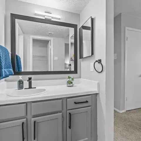 2115 Estrada Pkwy, Irving, TX 75061 photo 29