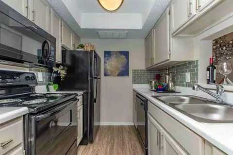 2115 Estrada Pkwy, Irving, TX 75061 photo 81