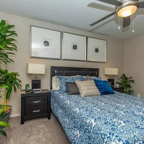 2115 Estrada Pkwy, Irving, TX 75061 photo 10