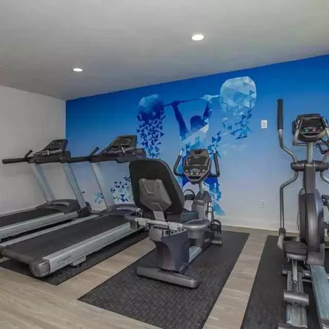 2115 Estrada Pkwy, Irving, TX 75061 photo 61