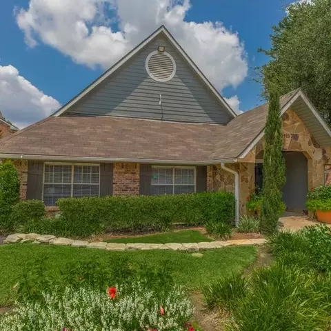2115 Estrada Pkwy, Irving, TX 75061 photo 53