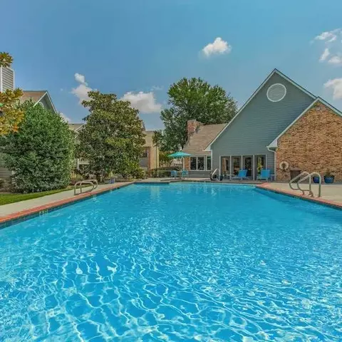 2115 Estrada Pkwy, Irving, TX 75061 photo 40