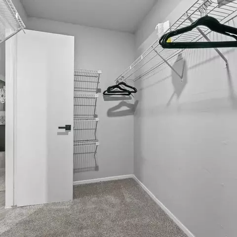 2115 Estrada Pkwy, Irving, TX 75061 photo 28