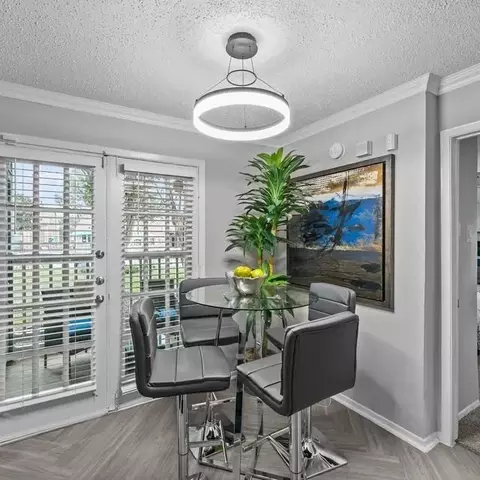 2115 Estrada Pkwy, Irving, TX 75061 photo 19