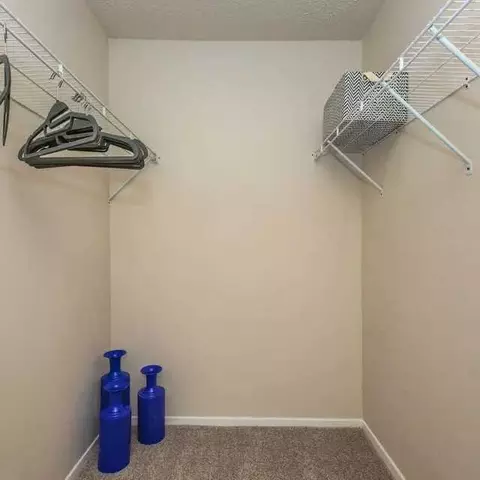 2115 Estrada Pkwy, Irving, TX 75061 photo 11