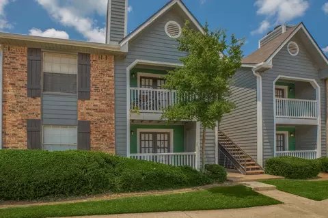 2115 Estrada Pkwy, Irving, TX 75061 photo 93