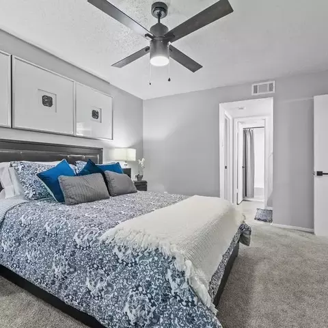 2115 Estrada Pkwy, Irving, TX 75061 photo 25